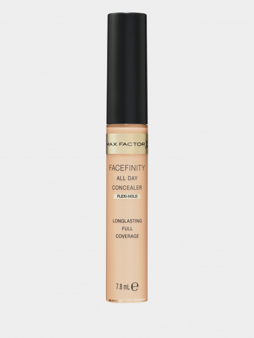 Консилер Facefinity All Day Concealer MAX FACTOR модель 3614229310016 Фото