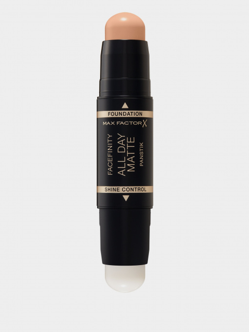 Олівець гримуючий Facefinity All Day Matte Panstick MAX FACTOR модель 3614228943413 Фото