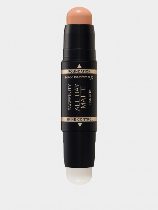 Карандаш гримирующий Facefinity All Day Matte Panstick MAX FACTOR модель 3614228943437 Фото