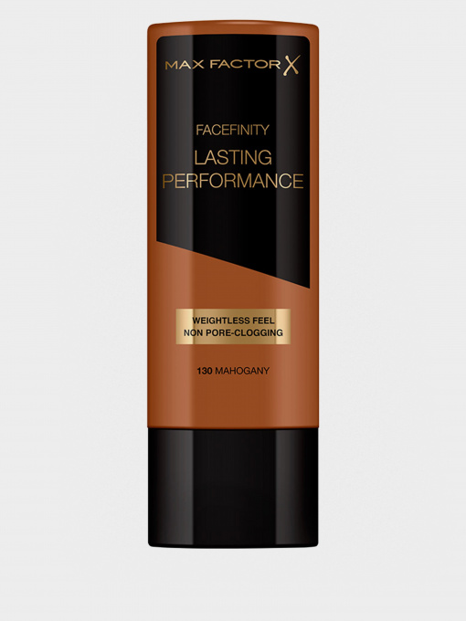 Тональна основа для обличчя Facefinity Lasting Performance Foundation MAX FACTOR модель 3616301254607 Фото