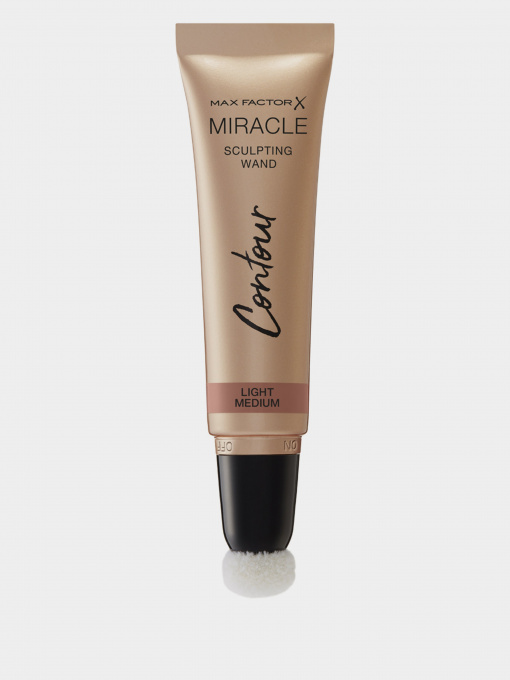 Контуринг-стик Miracle Sculping Wand MAX FACTOR модель 3614227914346 Фото