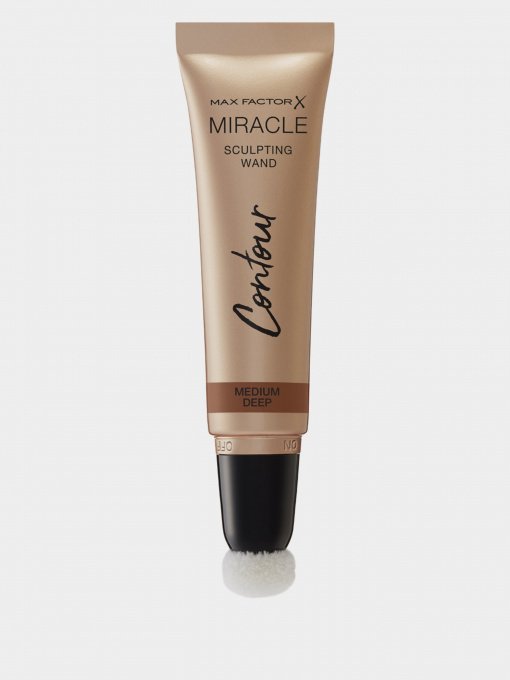 Контуринг-стик Miracle Sculping Wand MAX FACTOR модель 3614227914391 Фото