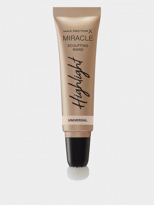 Контуринг-стик Miracle Sculping Wand MAX FACTOR модель 3614227914445 Фото