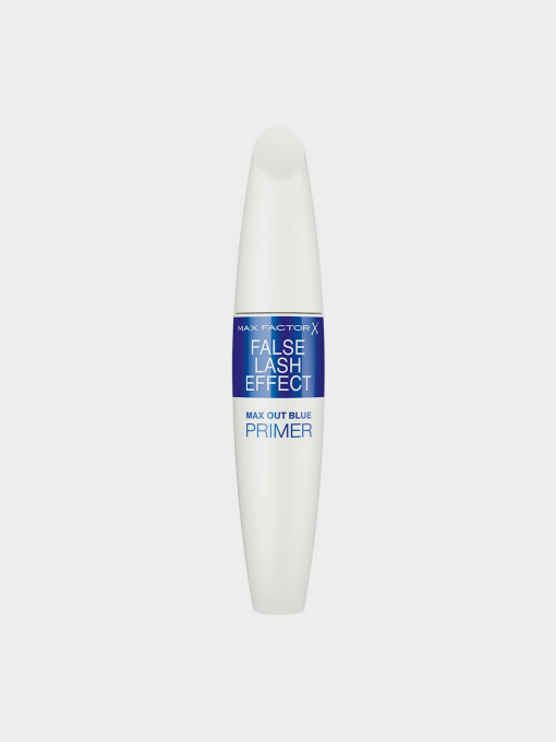 Праймер для ресниц False Lash Effect Max Out Primer MAX FACTOR модель 3614229445657 Фото