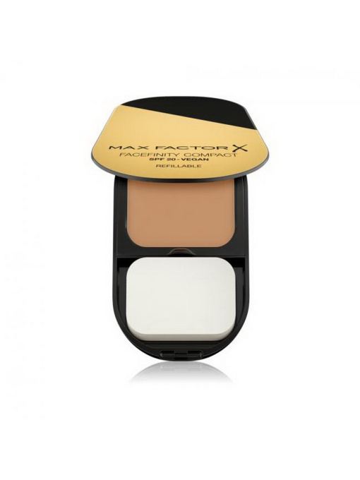 MAX FACTOR модель 8000020325362 Фото