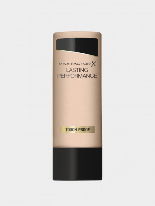 Тональна основа для обличчя Lasting Performance MAX FACTOR модель 50683369 Фото