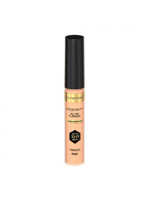MAX FACTOR модель 8000020309074 Фото