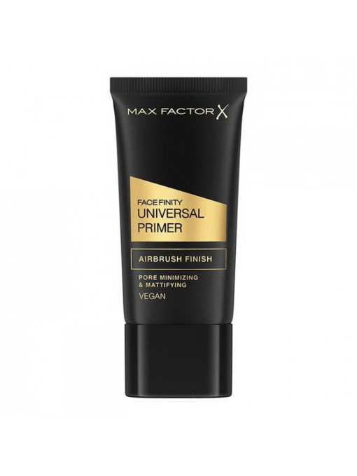 MAX FACTOR модель 8000020447069 Фото
