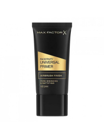 праймер MAX FACTOR модель 8000020447069 Фото
