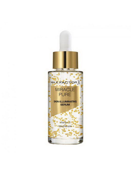 MAX FACTOR модель 8000020300491 Фото