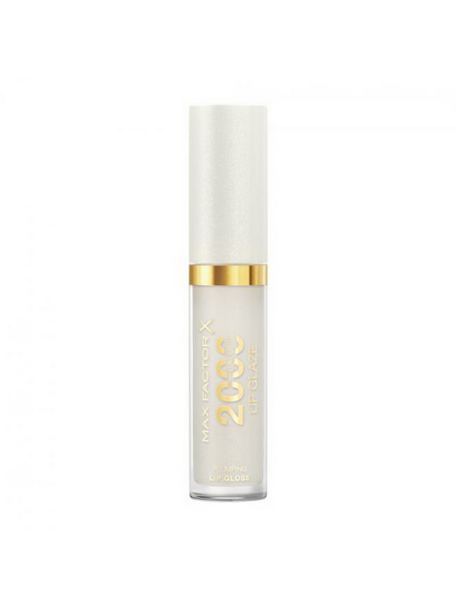 блиск для губ  MAX FACTOR модель 8000020595402 Фото