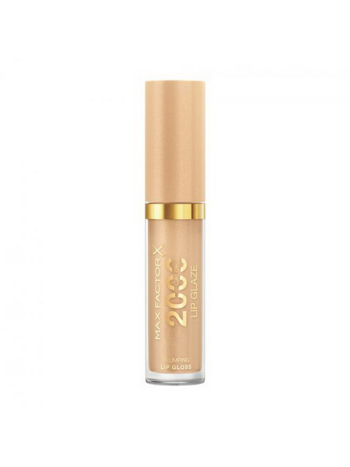блиск для губ  MAX FACTOR модель 8000020595404 Фото