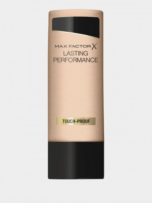Тональна основа для обличчя Lasting Performance MAX FACTOR модель 50683352 Фото