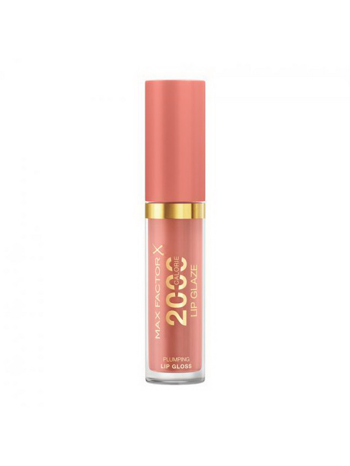 блиск для губ  MAX FACTOR модель 8000020595408 Фото