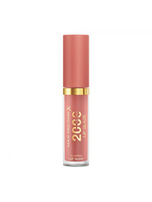 блиск для губ  MAX FACTOR модель 8000020595410 Фото
