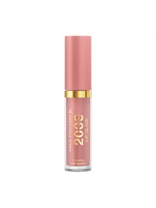 блиск для губ  MAX FACTOR модель 8000020595414 Фото