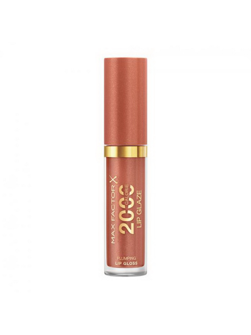 блиск для губ  MAX FACTOR модель 8000020595418 Фото