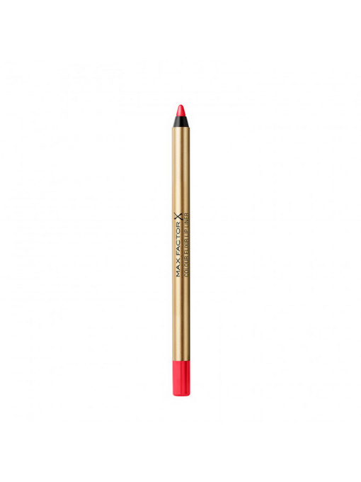 олівець для губ MAX FACTOR модель 8000019630871 Фото