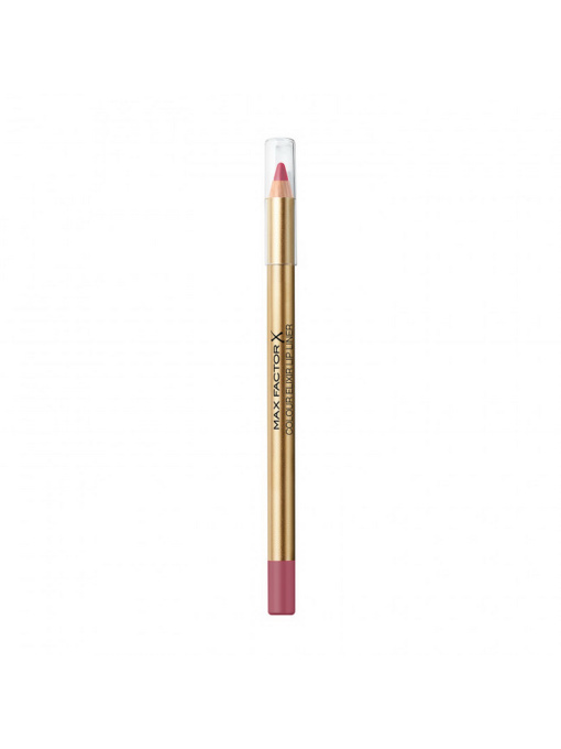 олівець для губ MAX FACTOR модель 8000019630880 Фото
