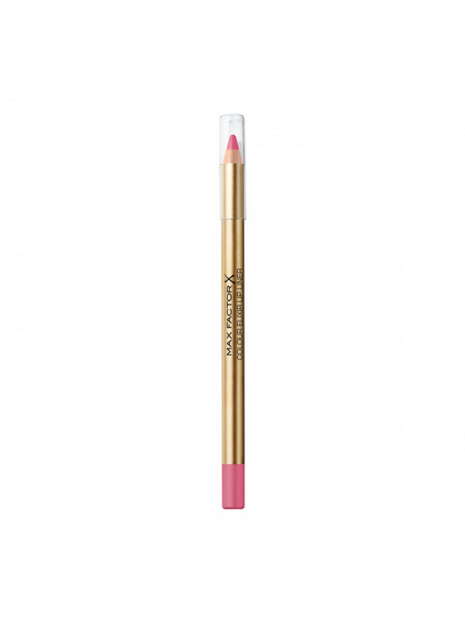 олівець для губ MAX FACTOR модель 8000019630882 Фото
