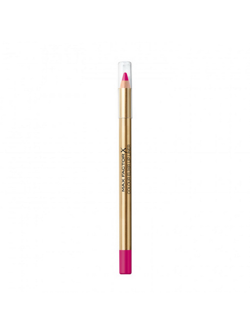 олівець для губ MAX FACTOR модель 8000019630884 Фото