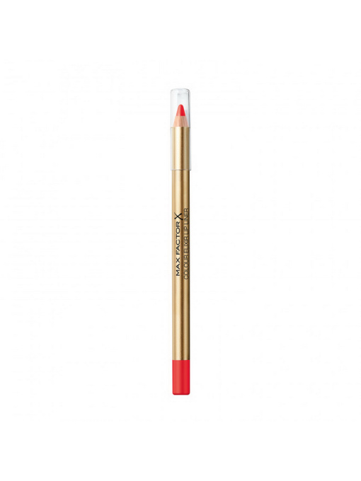 олівець для губ MAX FACTOR модель 8000019630890 Фото