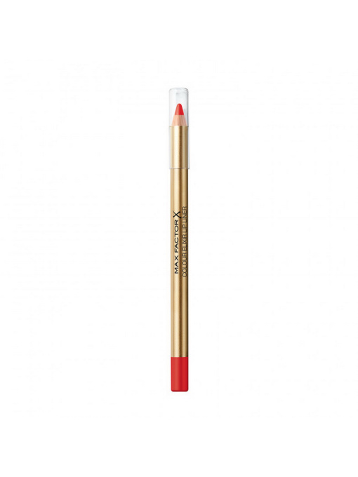 олівець для губ MAX FACTOR модель 8000019630892 Фото