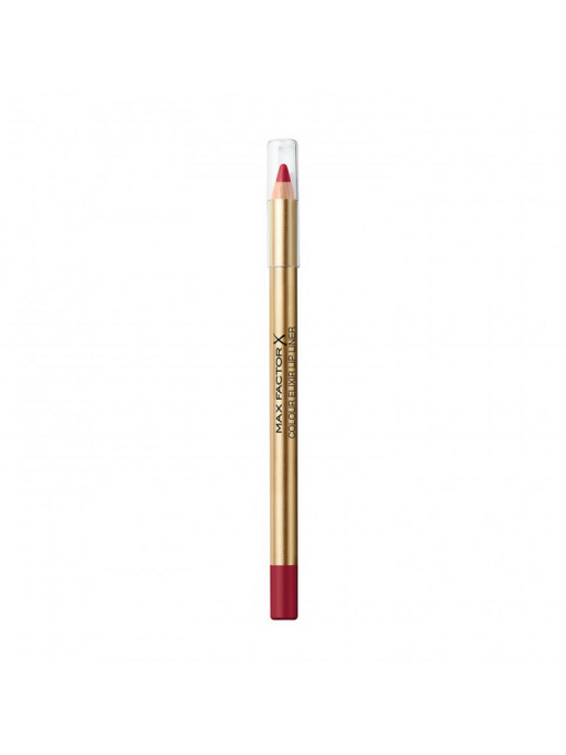 олівець для губ MAX FACTOR модель 8000019630898 Фото