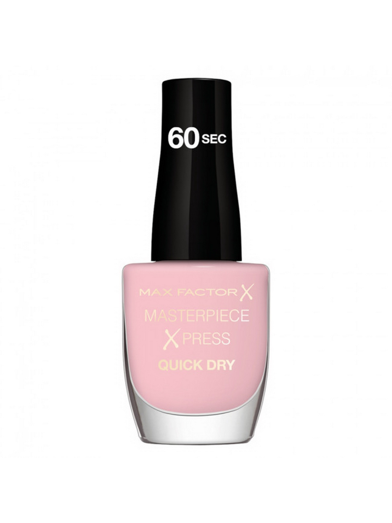 MAX FACTOR модель 8000019988254 Фото
