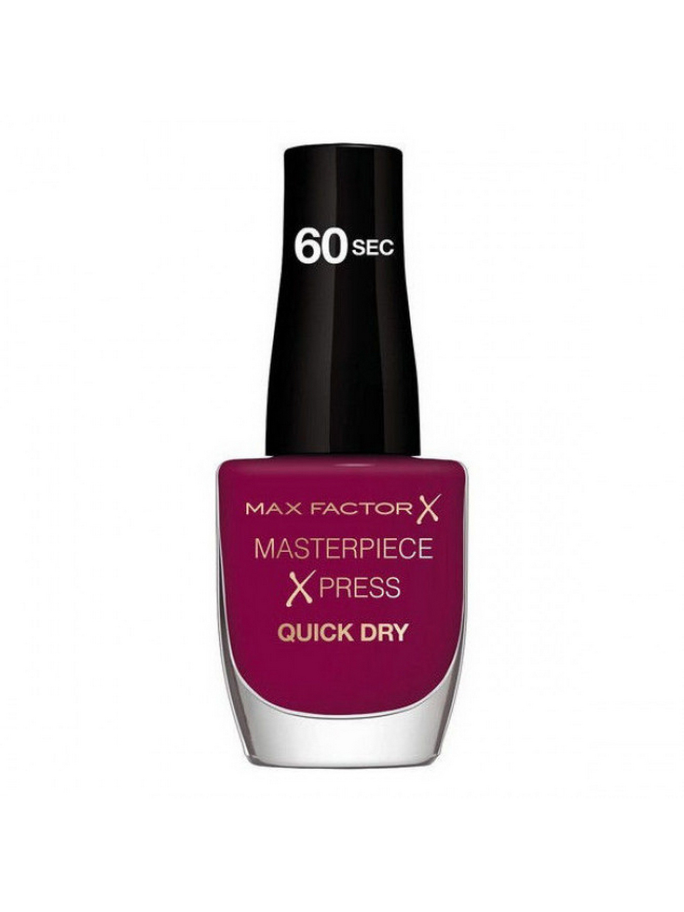 MAX FACTOR модель 8000019988266 Фото