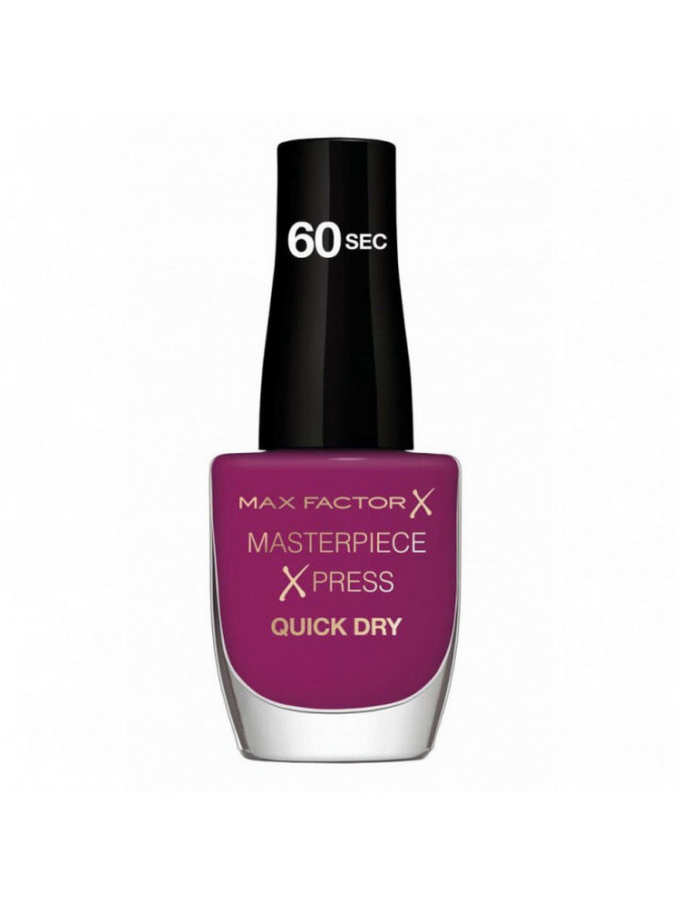 MAX FACTOR модель 8000019988268 Фото