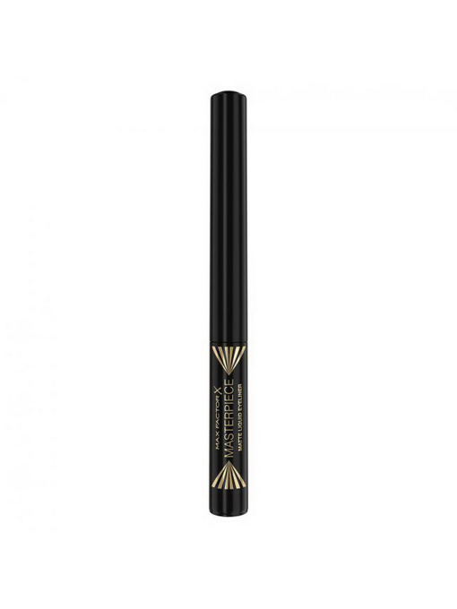 MAX FACTOR модель 8000020300417 Фото
