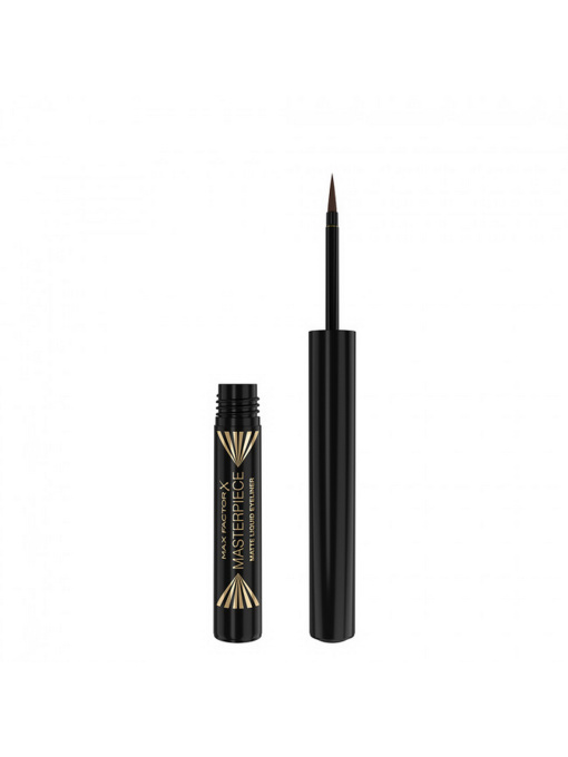 MAX FACTOR модель 8000020300421 Фото