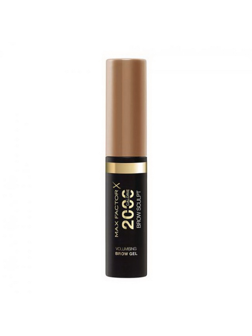гель для брів MAX FACTOR модель 8000020325382 Фото