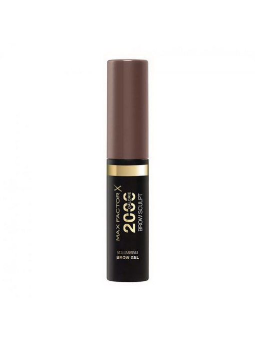 гель для брів MAX FACTOR модель 8000020325384 Фото