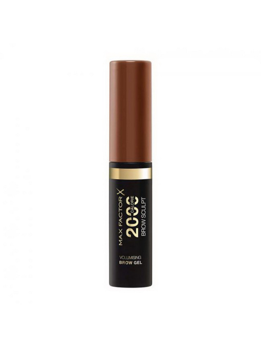 гель для брів MAX FACTOR модель 8000020325386 Фото
