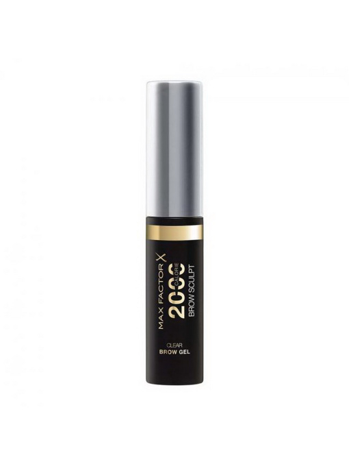 гель для брів MAX FACTOR модель 8000020325388 Фото