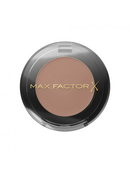 MAX FACTOR модель 8000019891753 Фото