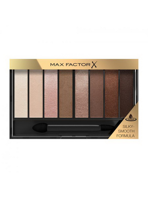 MAX FACTOR модель 8000019782775 Фото