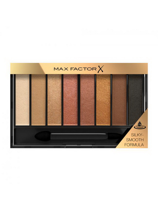 MAX FACTOR модель 8000019782777 Фото