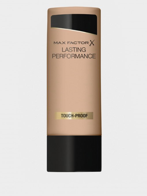 Тональна основа для обличчя Lasting Performance MAX FACTOR модель 50671373 Фото