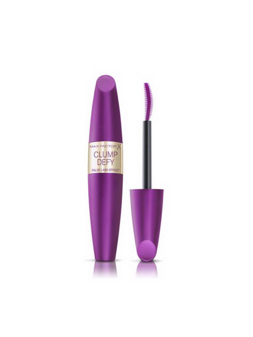 MAX FACTOR модель 8000019579518 Фото