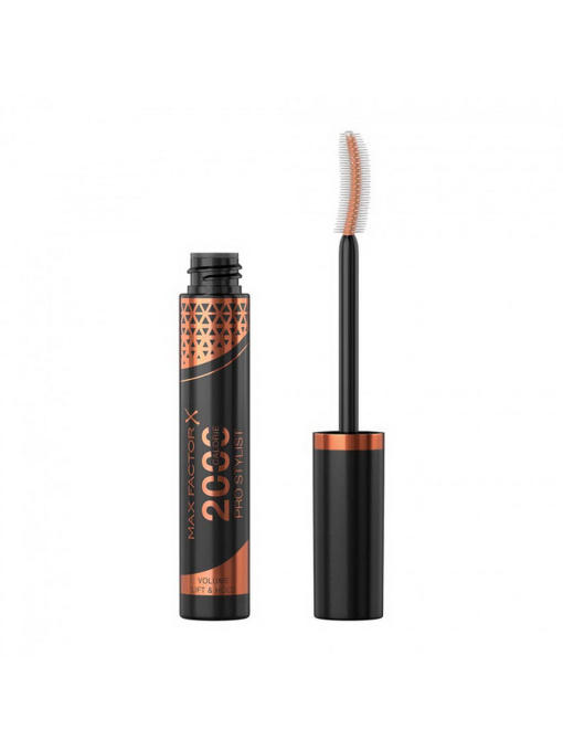 MAX FACTOR модель 8000020325390 Фото