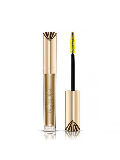 MAX FACTOR модель 8000019891767 Фото