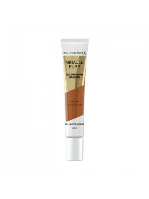 MAX FACTOR модель 8000020766115 Фото