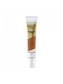 MAX FACTOR модель 8000020766115 Фото