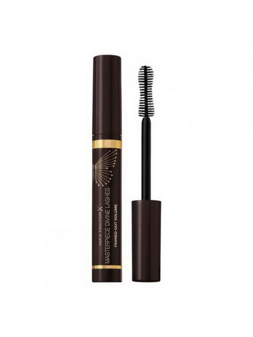 MAX FACTOR модель 8000020766139 Фото