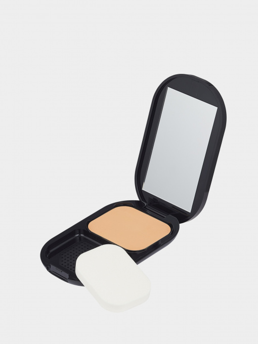 Пудра компактная SPF 20 Facefinity Compact Foundation MAX FACTOR модель 8005610544991 Фото