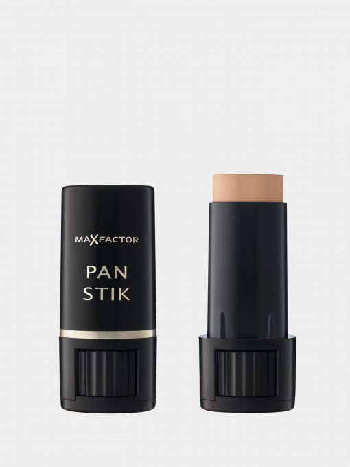 Карандаш гримирующий Panstik MAX FACTOR модель 50884551 Фото