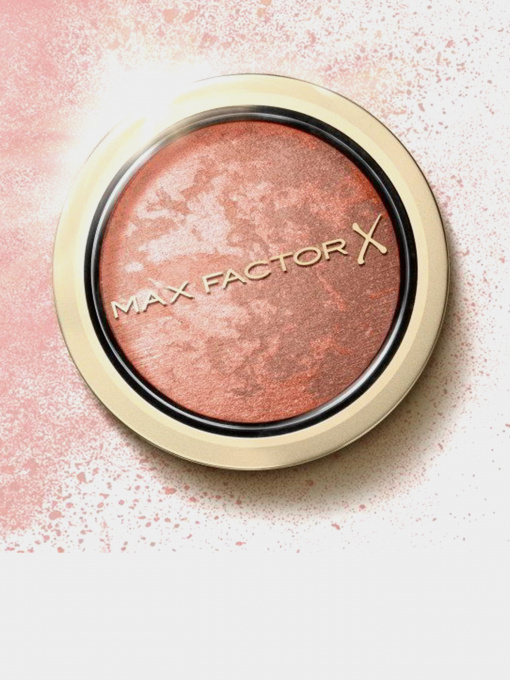 Румяна Creme Puff Blush MAX FACTOR модель 96099285 Фото